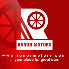 Ronor Motors