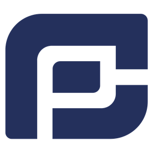 CarPass.ai Logo